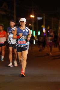 BIB: 
                            <button type="button" onclick="openModal(24164035)" class="btn btn-primary btn-sm float-right btn-popup" data-toggle="modal" data-target=".modal-high-quality">
                        <i class="fas fa-shopping-cart"></i> Add to Cart
                    </button>
                                            <button type="button" onclick="isThisMe(24164035, true)" class="btn btn-success btn-sm float-right btn-popup btn-isme hidden" data-toggle="tooltip" data-placement="bottom" title="นี่คือรูปของคุณใช่ไหม คลิกที่นี่เพื่อเอาเข้าอัลบั้ม">
                        <i class="fas fa-plus"></i> Add to album
                    </button>
                    <button type="button" onclick="isThisMe(24164035, false)" class="btn btn-warning btn-sm float-right btn-popup btn-isnotme hidden">
                        <i class="fas fa-ban"></i> Remove from album
                    </button>